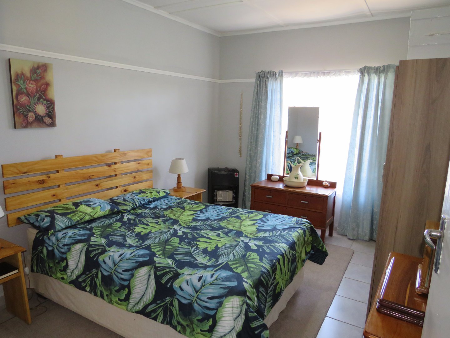 4 Bedroom Property for Sale in Colesberg Northern Cape